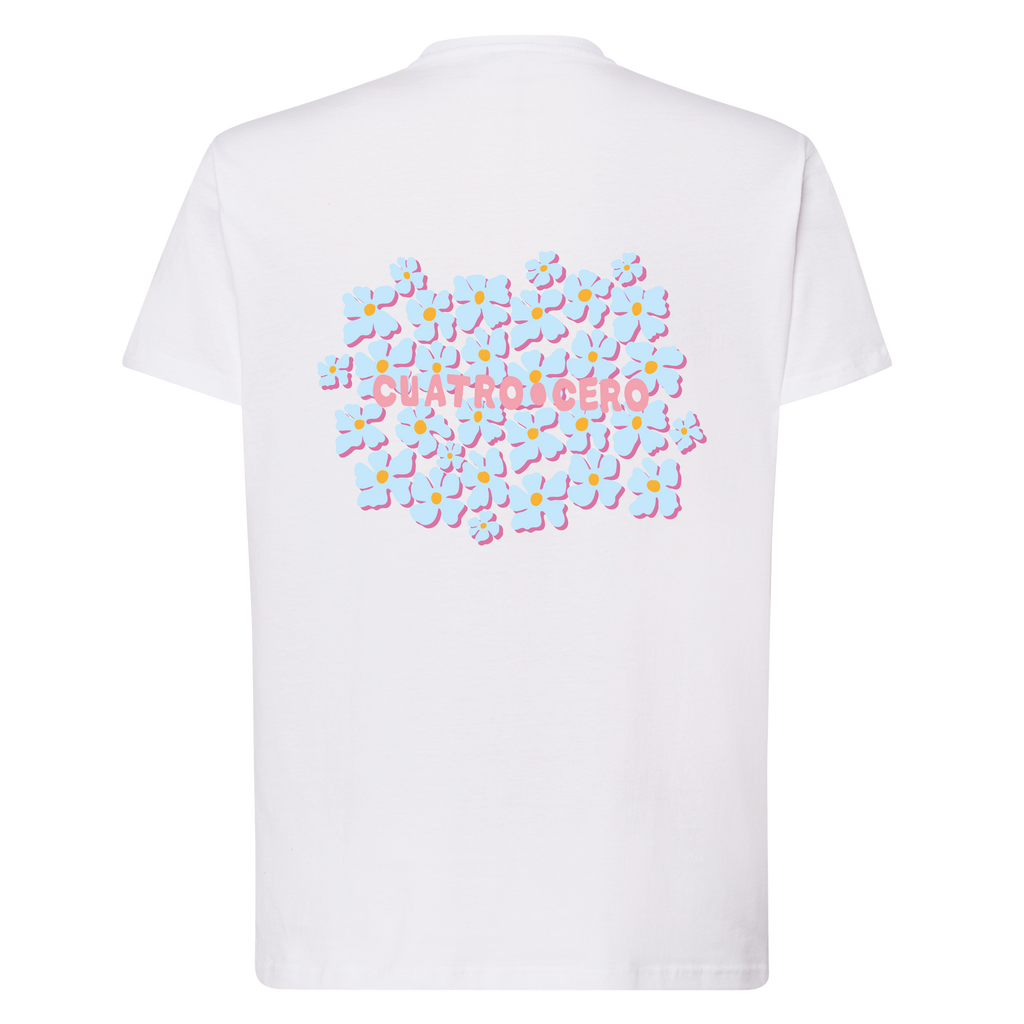 Camiseta 0408