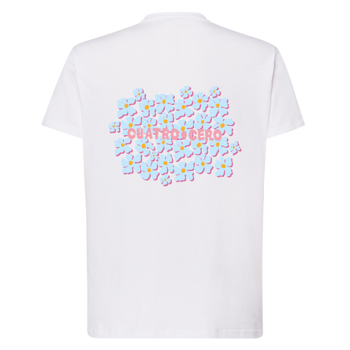 Camiseta 0408