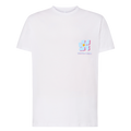 Camiseta 0408