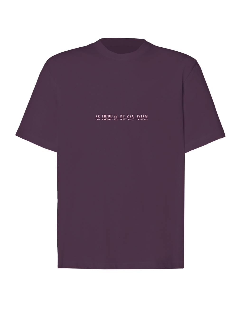 Morriña03 T-Shirt