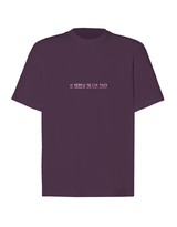 MORADO