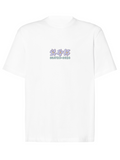 Camiseta 0405