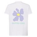 Camiseta 0408