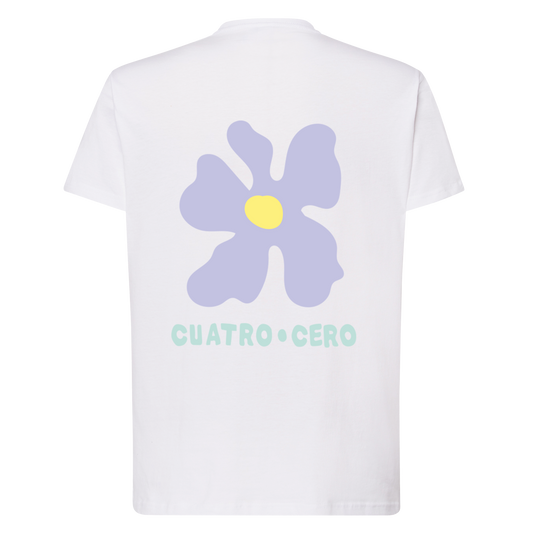 Camiseta 0408