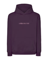 MORADO