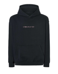 Morriña03 Hoodie