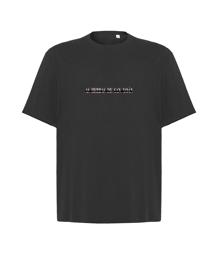 Morriña03 T-Shirt