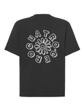 Camiseta 0405