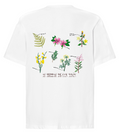 Morriña03 T-Shirt
