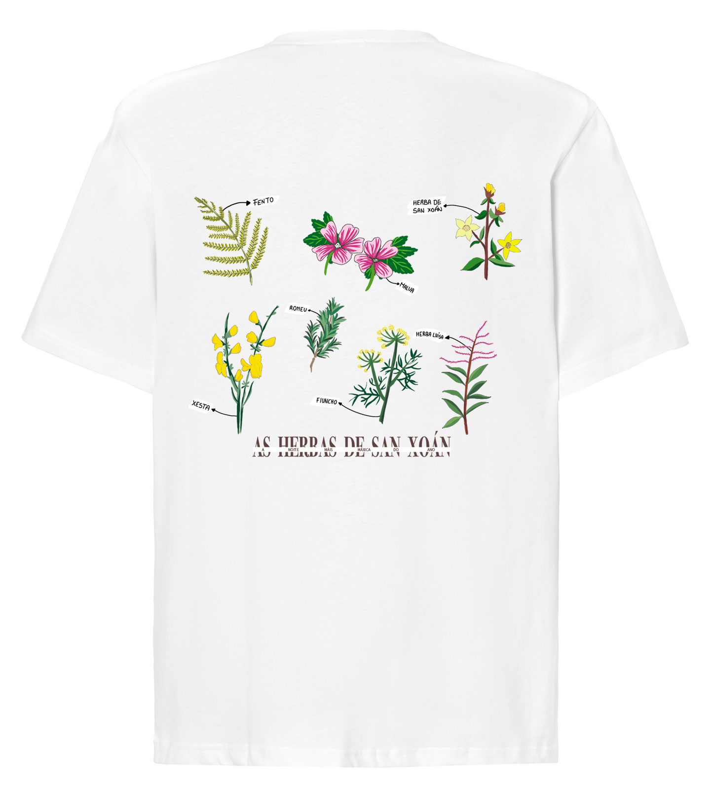 CAMISETA OVERSIZE2 MORRIÑA 03