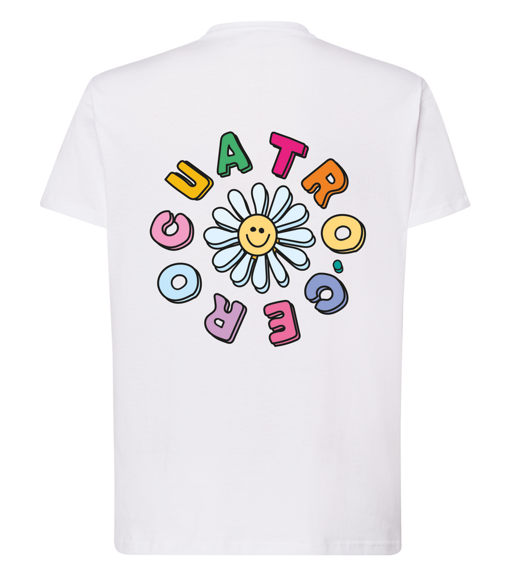 Camiseta 0406