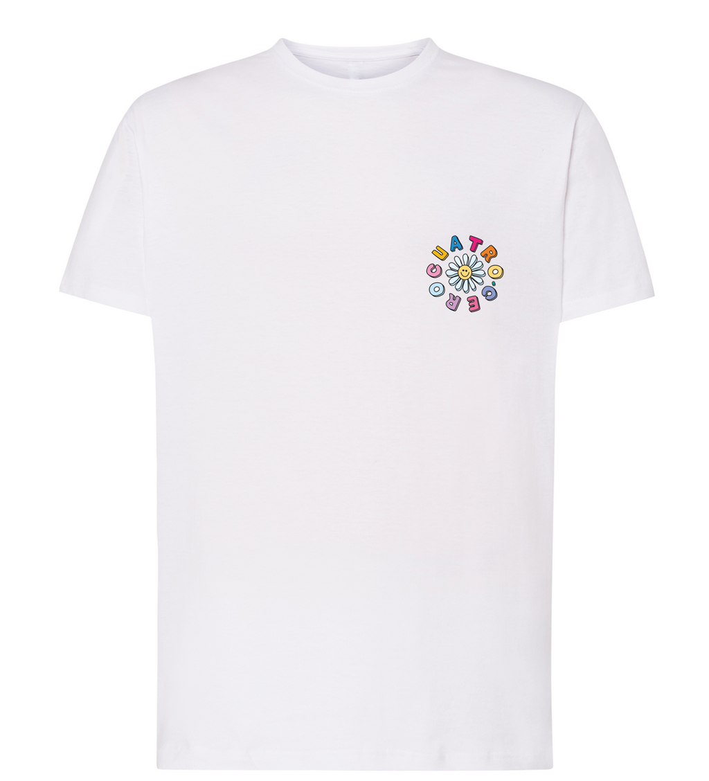 Camiseta 0406