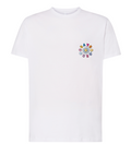 Camiseta 0406