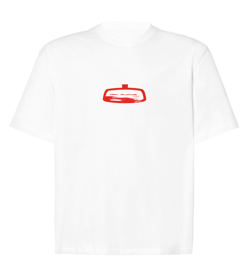 Morriña02 T-Shirt