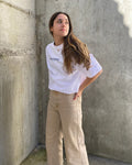 Morriña01 T-Shirt