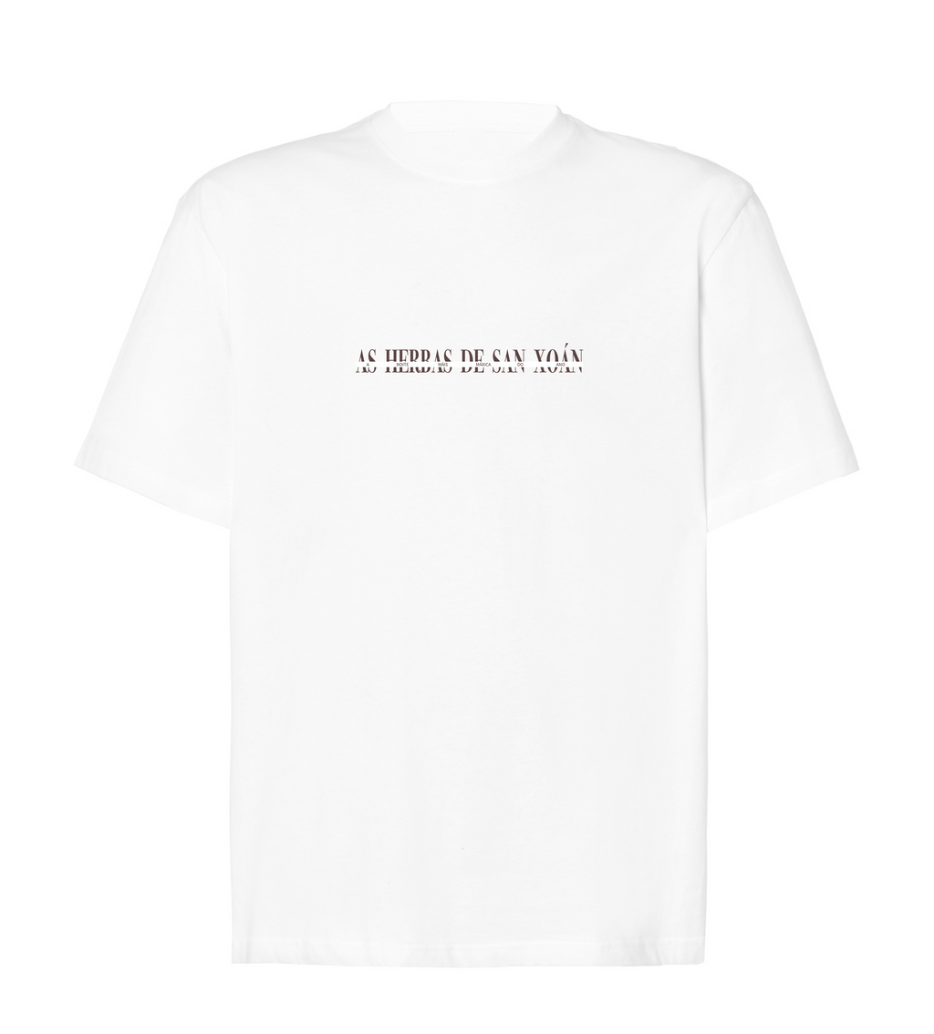 Morriña03 T-Shirt