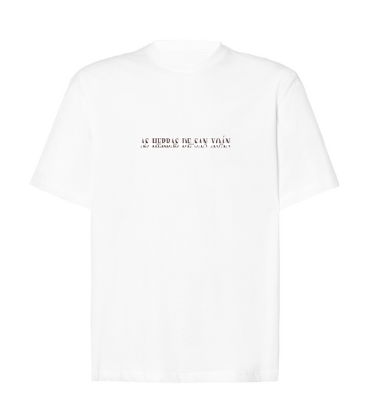 CAMISETA OVERSIZE MORRIÑA 03