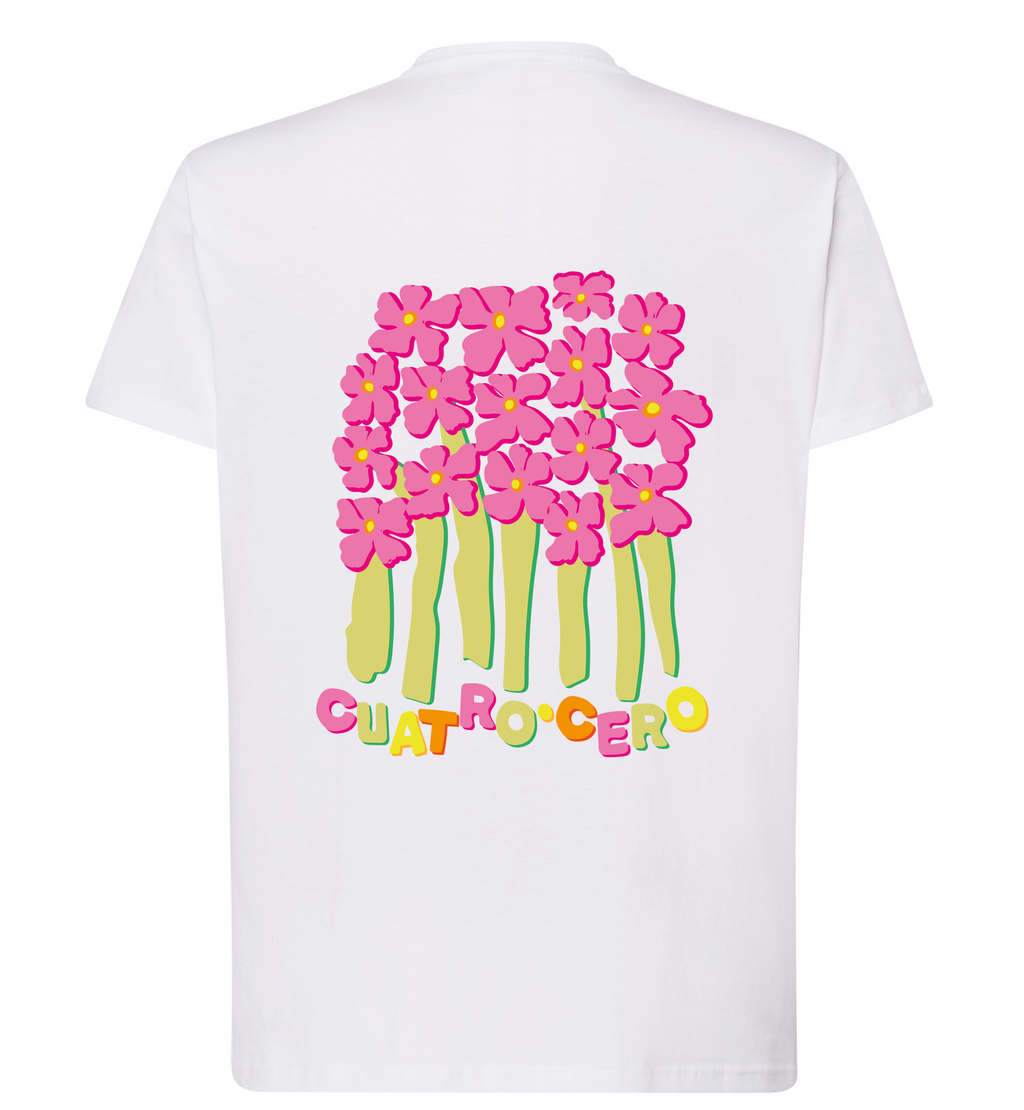 Camiseta 0406