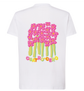 Camiseta 0406