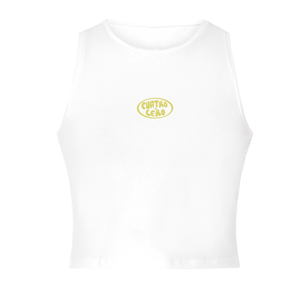 TOP BLANCO COLORES 0407
