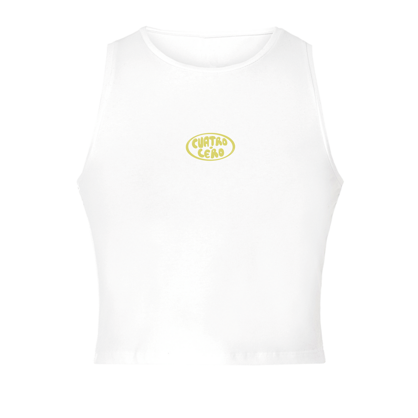 TOP BLANCO COLORES 0407