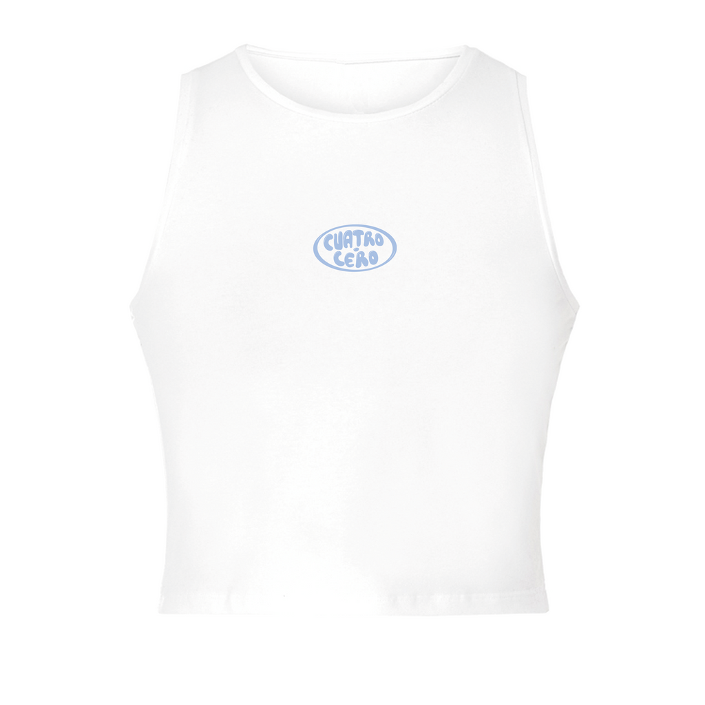 TOP BLANCO COLORES 0407