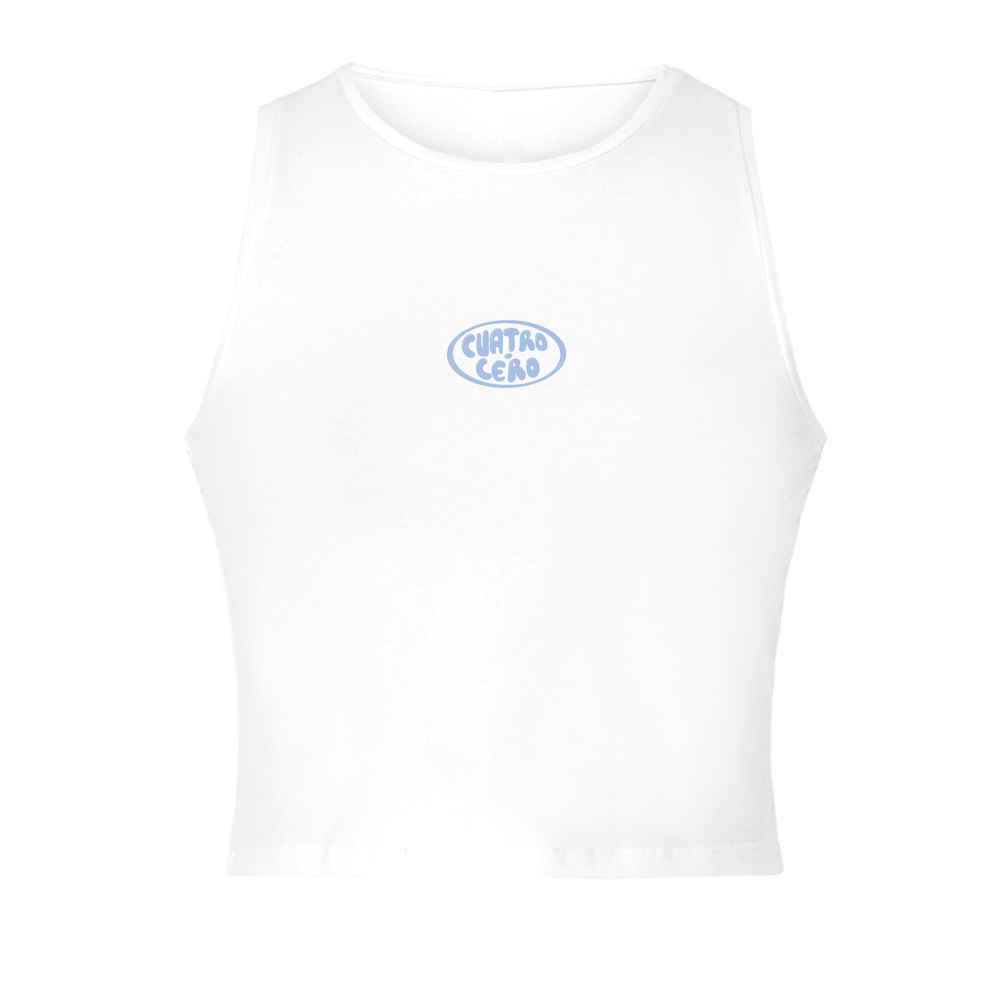 TOP BLANCO COLORES 0407