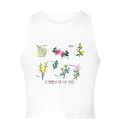 Morriña03 Tank Top