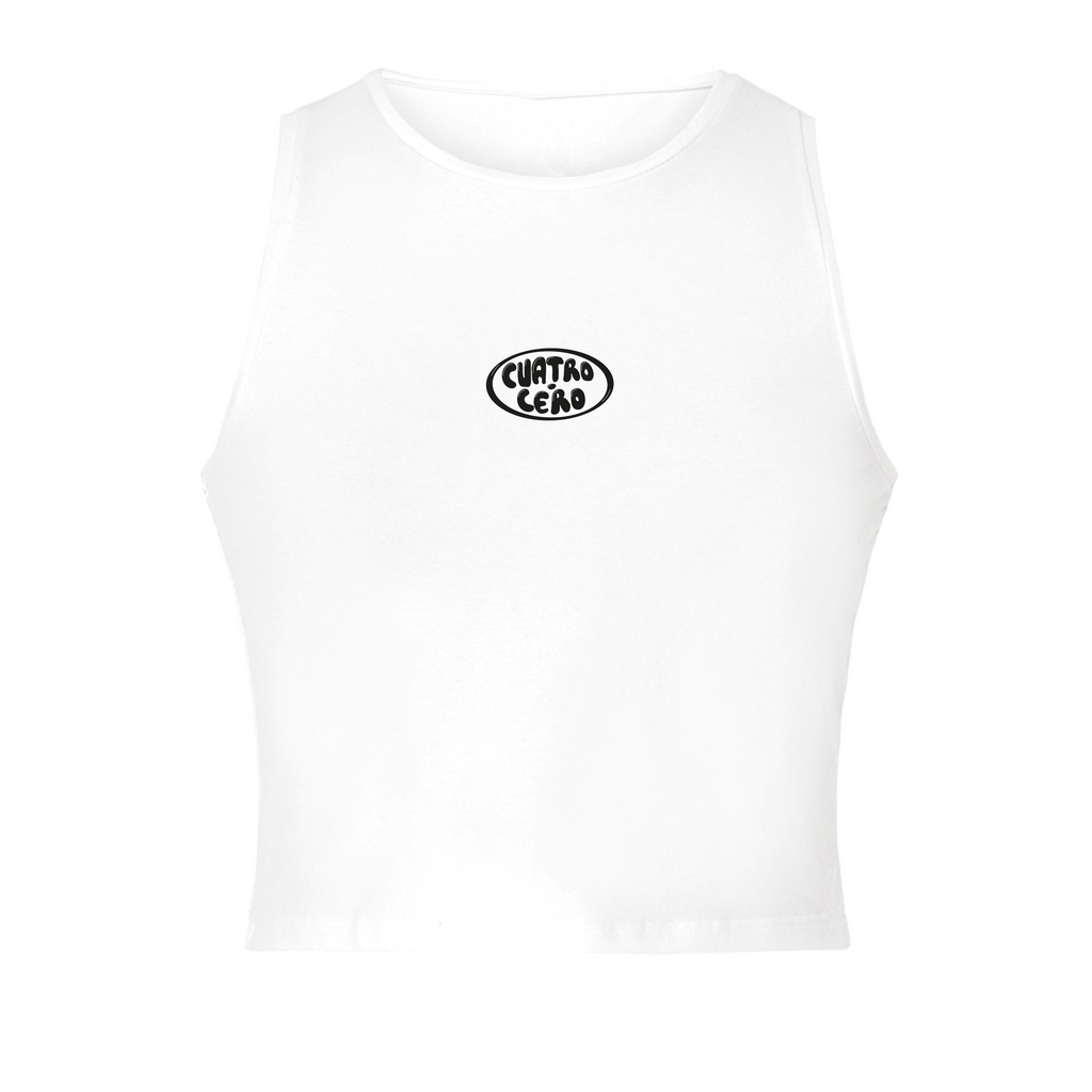 TOP BLANCO COLORES 0407