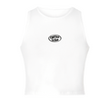 TOP BLANCO COLORES 0407