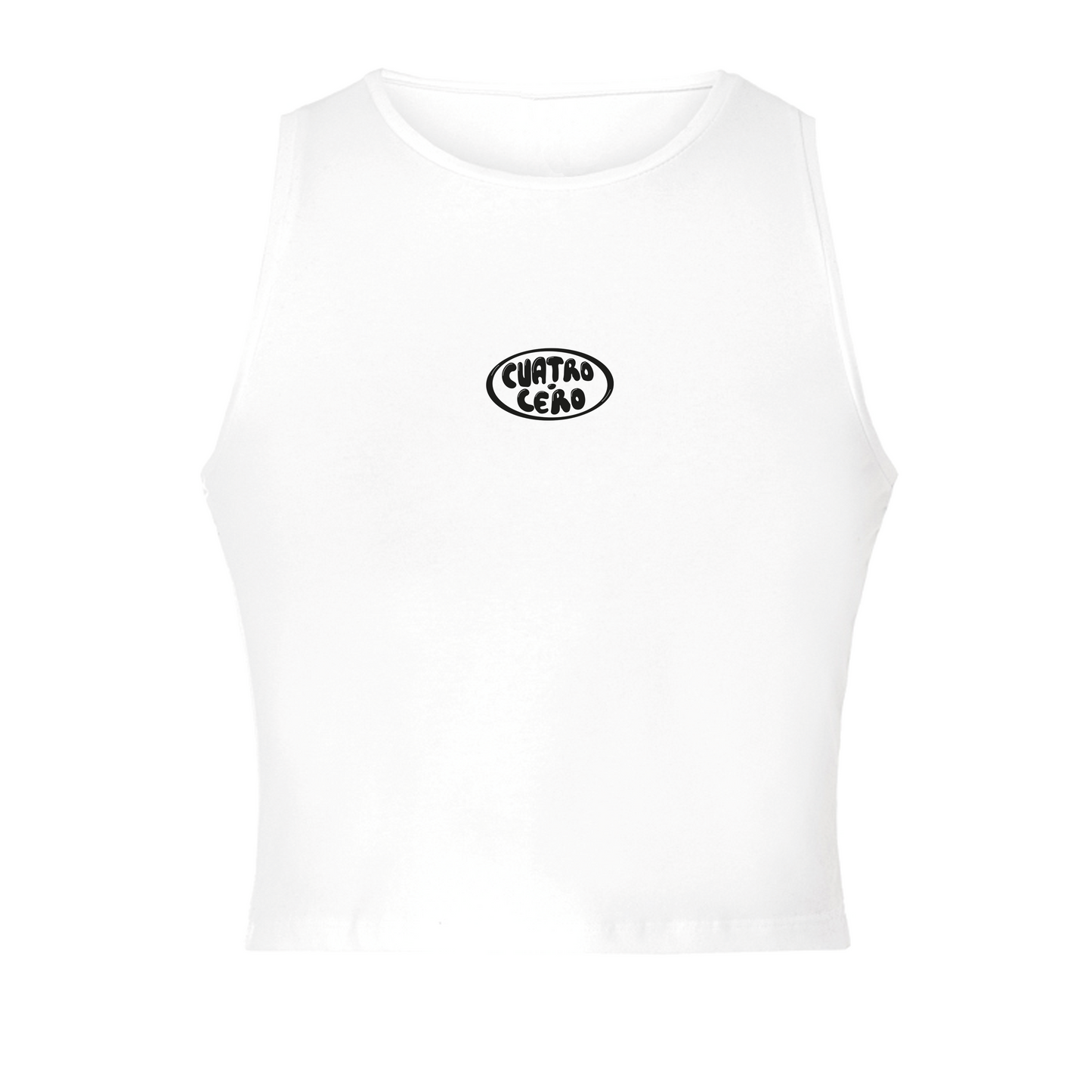 TOP BLANCO COLORES 0407