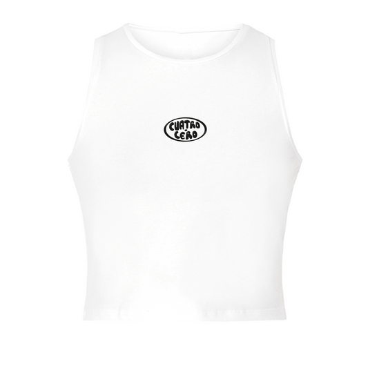 TOP BLANCO COLORES 0407