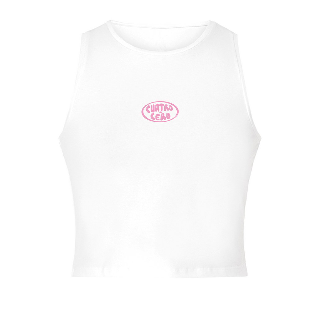 TOP BLANCO COLORES 0407