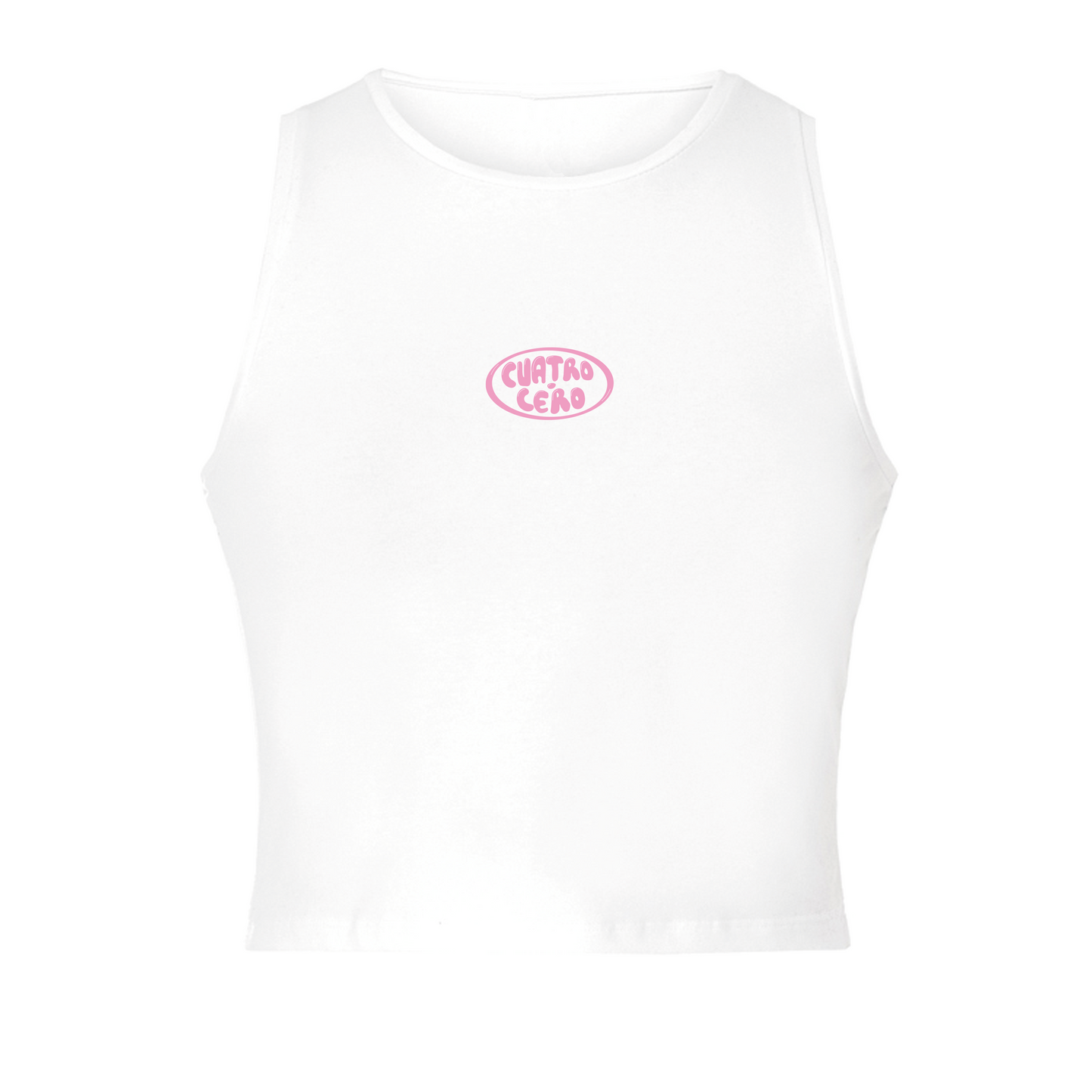 TOP BLANCO COLORES 0407