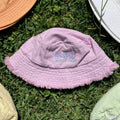 Gorro bucket