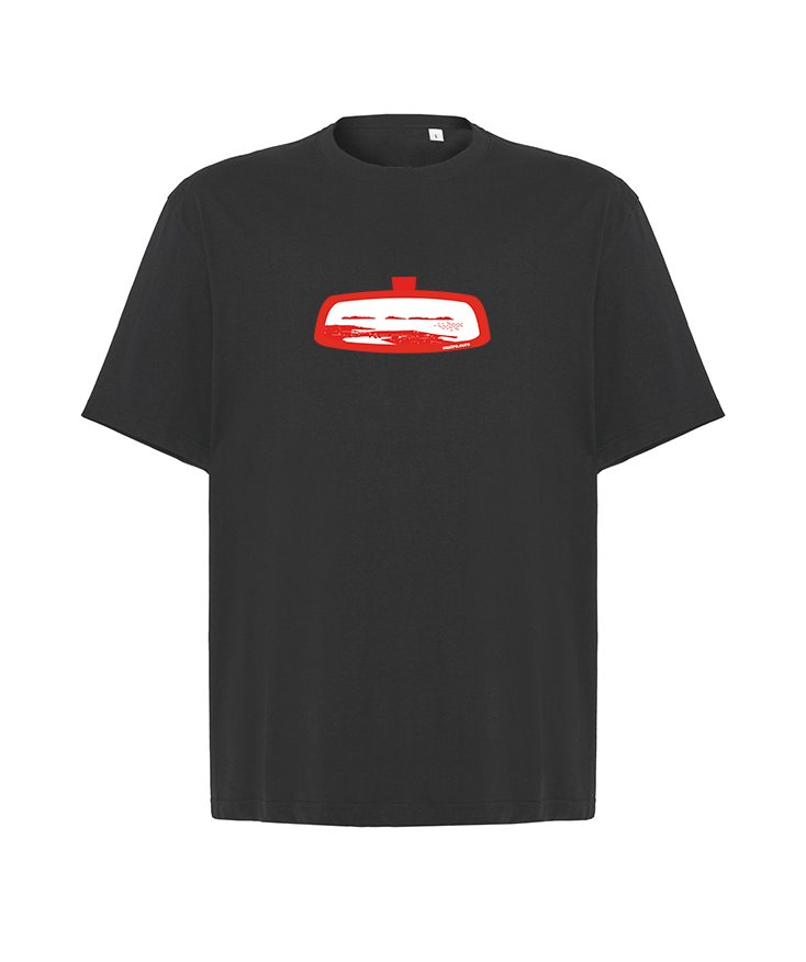 Morriña02 T-Shirt