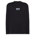 Camiseta manga larga 0401