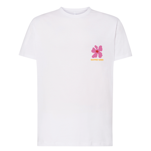Camiseta 0407