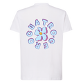 Camiseta 0407