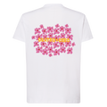 Camiseta 0407
