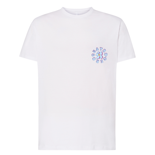 Camiseta 0407