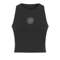 TOP NEGRO 0407