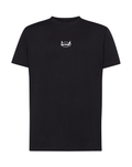 Camiseta WTHI?