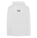 Sudadera WTHI?
